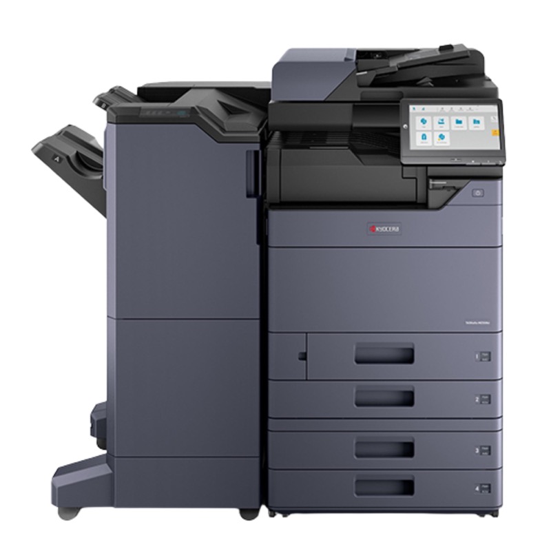 Kyocera TASKalfa MZ6001ci